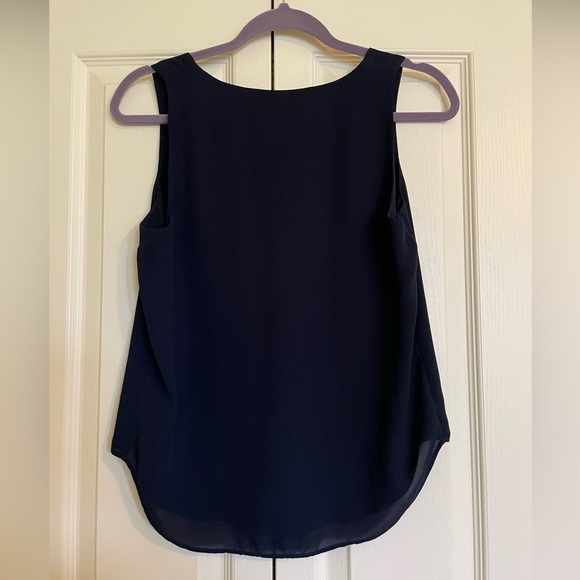 RW&CO Blouse - Picture 2 of 5